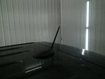 Equinox 2017 Antenna 104818747 Used. Price: $73.10.