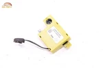 2008 - 2011 Land Rover Range Radio Antenna Amplifier Module Oem Used. Price: $19.99.