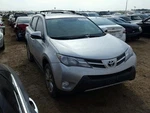 Rav 2013 Antenna 90654 Used. Price: $125.00.