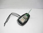 2010-2012 Mercedes Benz C300 Roof Antenna 058903 Oem Used. Price: $11.99.