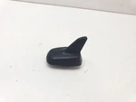 Volkswagen Passat B8 Shark Fin Roof Aerial 5Q0035507P 2016 Used. Price: $27.03.
