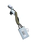 2017-2023 Honda Ridgeline Antenna Distributor Module 39166TY2H01 Oem Used. Price: $65.00.