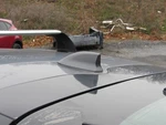 Prius 2022 Antenna 1095270 Used. Price: $133.07.