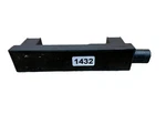 03-09 Mercedes-benz Clk C209 Keyless Go Door Handle Antenna A2098200475 Oem Used. Price: $63.00.