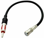 Antenna Adapter For 2007 2008 2009 2010 2011 2012 2013 Freightliner Sprinter New. Price: $8.61.