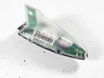07-10 Bmw X5 X6 E70 E71 Shark Fin Roof Antenna Module 6972311 Oem 08 09 Used. Price: $39.95.