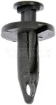 Antenna Retainer For 2008-2009 Cadillac Sts New. Price: $19.46.