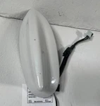 2020 - 2025 Honda Passport Shark Roof Fin Radio Antenna White (NH883P) # 107824 Used. Price: $49.28.