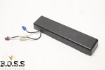 Cadillac Xlr Windshield Radio Navigation Gps Module Antenna Oem Used. Price: $26.72.