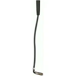 Metra 40-FD20 Aftermarket Antenna Adapter To Oem Radio Select 1996-2007 Ford New. Price: $9.95.