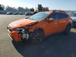 Antenna Oem 2019 Subaru Crosstrek 1YR Wrnty 86321FL800Q3 Used. Price: $100.00.