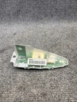 07-13 Bmw X5 X6 E70 E71 Gps Exterior Roof Shark Fin Antenna W/o Cover Oem Used. Price: $35.00.