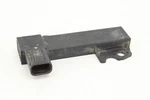 11-13 Ford Fiesta Kv Antenna Oem 8A5T15K603KA Used. Price: $10.49.