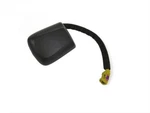 2016-2023 Dodge Charger Challenger Antenna Oem New Mopar Genuine 68328996AA. Price: $105.80.