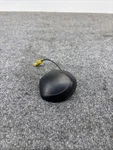 2013 2016 Ford F250 F350 Super Duty Satellite Radio Antenna Oem DC3T-18C964-AB Used. Price: $28.00.