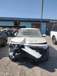 Antenna Oem 2021 Kia Soul 1YR Wrnty 96210K0010EB Used. Price: $150.00.