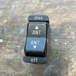 Mercedes 002 820 99 10 Used Antenna Switch. Price: $39.00.