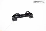 2019-2025 Acura Rdx Front Right Side Keyless Antenna Module Bracket Support Oem Used. Price: $22.11.