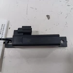 Infiniti Q50 Keyless Entry Antenna Module 5WK487765161AD 2014 2015 2016 2017 Used. Price: $44.77.
