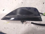 2018 Dodge Durango Oem Exterior Radio Roof Antenna P6DE46KXJAA Used. Price: $45.00.