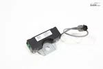 2020-2022 Cadillac CT4 Upper Radio Antenna Coil Module Unit 84724399 Oem Used. Price: $22.61.
