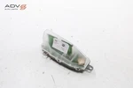 2014 - 2021 Bmw I3S I01 Roof Exterior Shark Fin Antenna Module Oem Used. Price: $45.49.