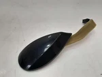 - 13 Honda Odyssey Touring Radio Antenna Assembly Oem 39150TK8A11 Used. Price: $59.99.