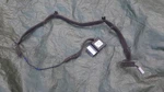Infiniti M35 2008-2010 Sedan Gps Navigation System Antenna Module 25975EJ71A Used. Price: $45.00.