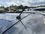 Santa Fe 2018 Antenna 104617521 Used. Price: $57.80.