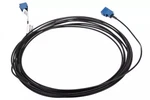 Genuine Acdelco Digital Radio And Navigation Antenna Cable 84818882 New. Price: $48.82.