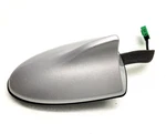 2014-2019 Infiniti Gps Roof Antenna Q70L Used. Price: $35.49.
