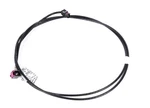 Genuine Gm Radio Antenna Cable 22959539 New. Price: $17.64.