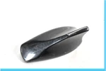 Jaguar Xf X250 2009-2015 Radio Navigation Roof Shark Fin Antenna 7W93-19C089-DA Used. Price: $28.00.