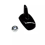 Genuine Volkswagen Antenna Assembly 1K0-035-507-L New. Price: $65.62.