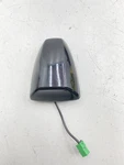 2013 - 2019 Nissan Sentra Roof Top Satellite Gps Radio Antenna Oem 19BK40A Used. Price: $38.99.