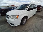 Caravan 2015 Antenna 12925561 Used. Price: $46.02.