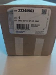 Genuine Gm 23345963 Colorado Canyon High Frequency Navigation Gps Antenna Nib New. Price: $62.99.
