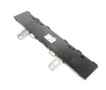 W216 Mercedes 2007 CL550 Antenna Amplifier Booster 2168200489 Oem 52K Used. Price: $25.00.