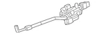 Genuine Gm Radio Antenna Module 26473027 New. Price: $21.43.