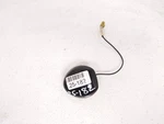 2017 Ford Mustang Radio Roof Antenna HR3T-19C175-AA5G9Z Used. Price: $69.83.