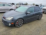 Antenna Oem 2010 Volkswagen Golf Gti 1YR Wrnty 3C0035507AB Used. Price: $100.00.