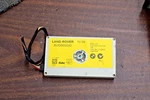 03-09 Land Rover Range L322 Liftgate Mounted Antenna Amplifier Oem Used. Price: $22.49.