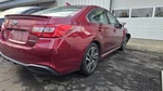 Used Antenna Fits: 2019 Subaru Legacy Grade. Price: $129.55.