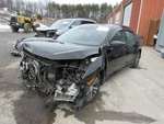 Civic 2020 Antenna 1019830 Used. Price: $133.00.