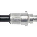 Oer 3880695 Antenna Cable Body New. Price: $42.99.