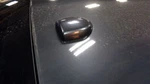2006 Acura Tsx Antenna On Roof Gray 105188 Used. Price: $124.00.