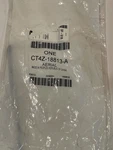 Ford New Genuine Antenna Aerial Mast Replacement CT4Z-18813-A. Sealed Package. Price: $27.95.