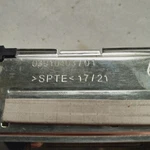 Ford Escape Radio Antenna Module LJ6T19K351AC 2022 2023 2024 Used. Price: $32.35.