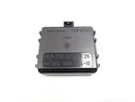 Mercedes R230 SL500 Sensor, Rain 2308206826 Used. Price: $29.99.