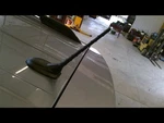 Journey 2017 Antenna 387420 Used. Price: $95.00.